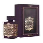 Lattafa Bade`e Al Oud Amethyst Edp